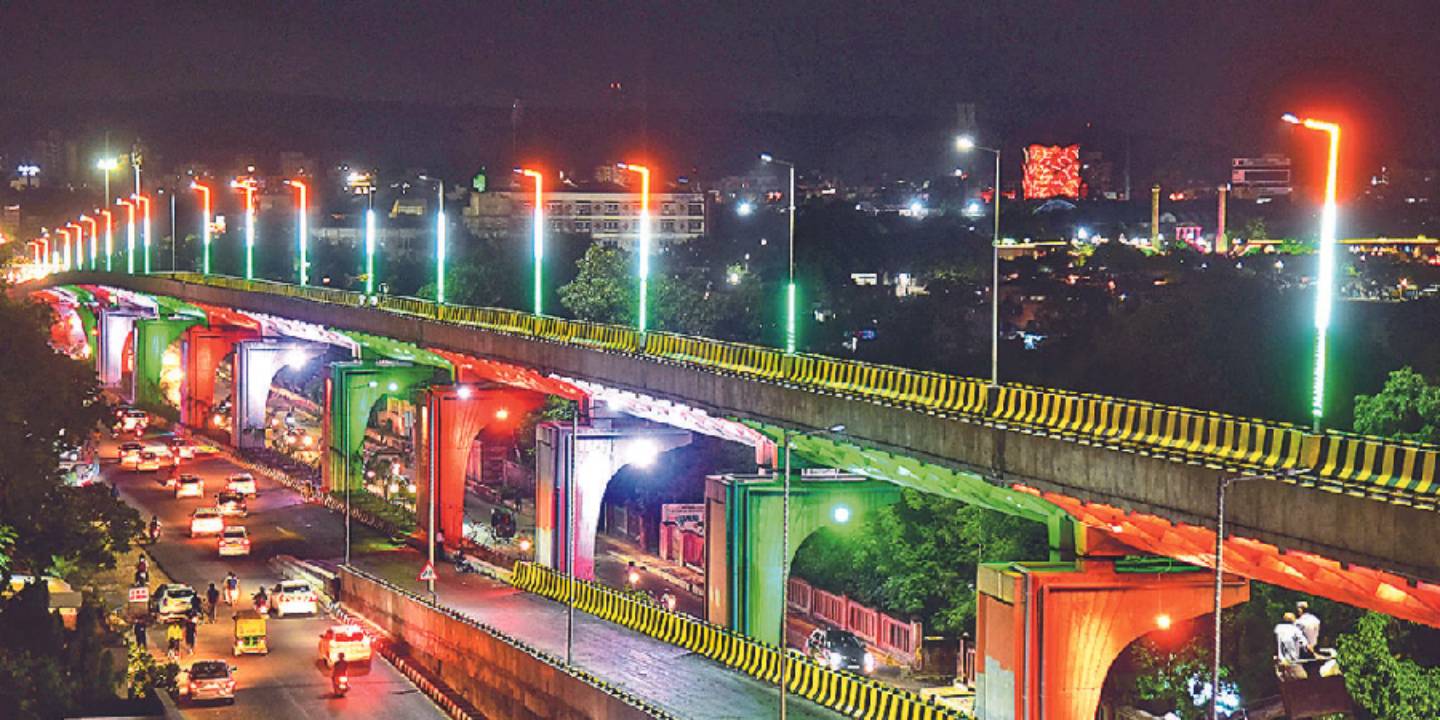 Independence Day 2023: 15 अगस्त को लें छुट्टी के पूरे दिन का मजा, आउटिंग पर जाने के लिए ये है शानदार ऑप्शन